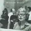 Blossom Dearie - Blossom Dearie